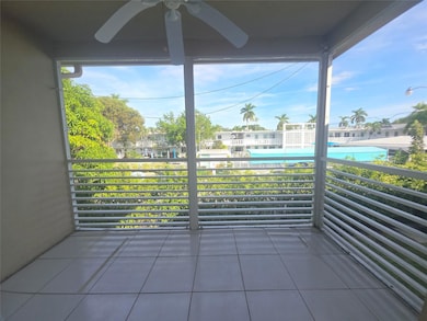 2131 NE 42nd Ct unit 209E, Lighthouse Point, FL 33064 - photo 4