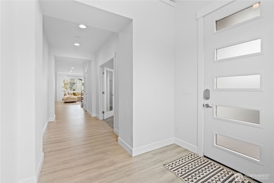 6602 232nd Ave E, Buckley, WA 98321 - photo 4