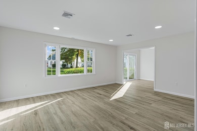 458 Revere Way unit A, Jamesburg, NJ 08831 - photo 3