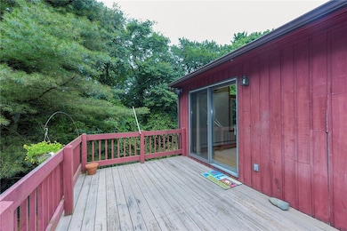 13 Nautilus St, Jamestown, RI 02835 - photo 5