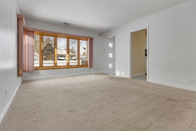 14305 Kostner Ave, Midlothian, IL 60445 - photo 5