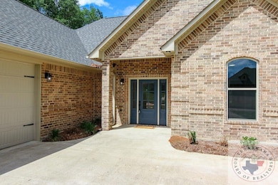 1048 Brown Dr, Wake Village, TX 75501 - photo 3