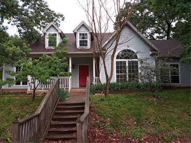 4 Salisbury Dr, Bella Vista, AR 72714 - photo 2