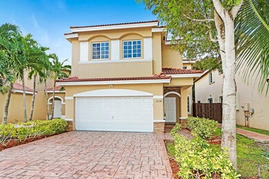 11238 NW 43rd Terrace, Doral, FL 33178 - photo 2