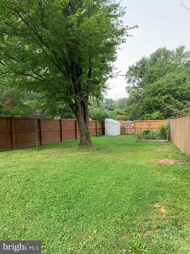 18 Sullivan Rd, Westminster, MD 21157 - photo 6