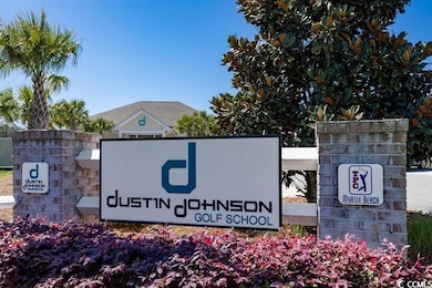 601 Fairgrass Ct unit 35H, Murrells Inlet, SC 29576 - photo 4