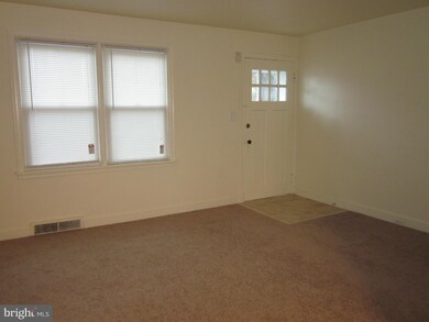 18 Belfast Rd, Lutherville Timonium, MD 21093 - photo 2