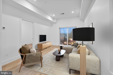 5230 Georgia Ave NW unit 307, Washington, DC 20011 - photo 2