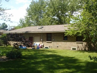 Additional Photo