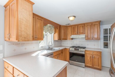 4 Archery Ln, Nashua, NH 03060 - photo 7