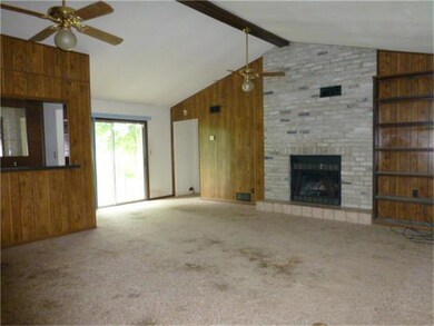 5301 County Road 166, Alvin, TX 77511 - photo 4