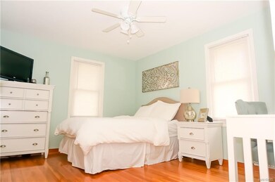 2985 Krueger Rd, North Tonawanda, NY 14120 - photo 5