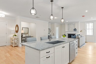 7 Willey Rd unit 106, Durham, NH 03824 - photo 6