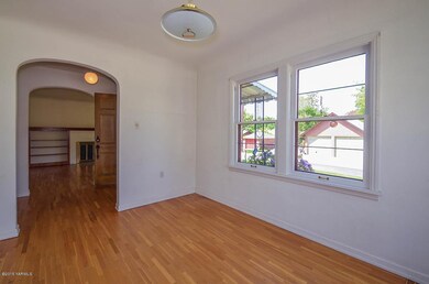 2506 Barge St, Yakima, WA 98902 - photo 7