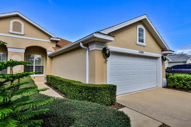 1490 Carlow-33