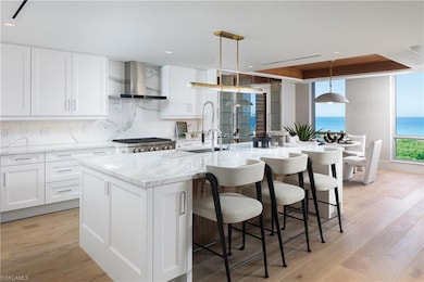 Mystique unit 1602, Naples, FL 34108 - photo 7