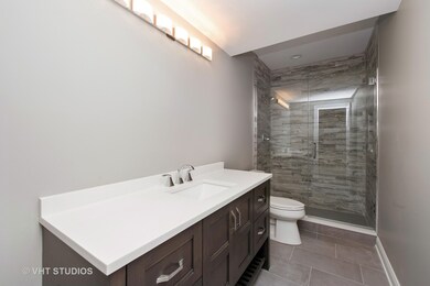 334 E May St, Elmhurst, IL 60126 - photo 4