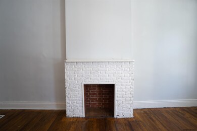 176 5th Ave, Troy, NY 12180 - photo 6