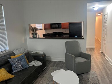 203 S Westland Ave unit 2, Tampa, FL 33606 - photo 3