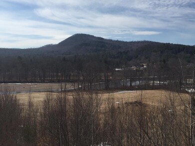 6 River View Dr, Thornton, NH 03285 - photo 3