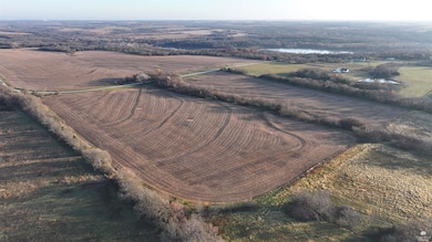 00000 E 209th St, Junction Township, KS 66524 - photo 3