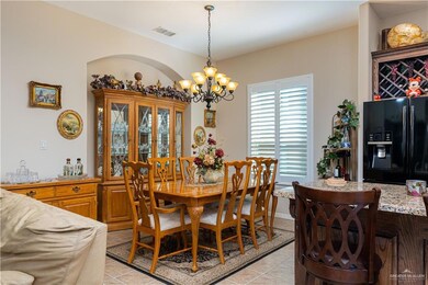 3906 Pelican Way, Mission, TX 78572 - photo 7