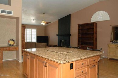 Kitchen-Island