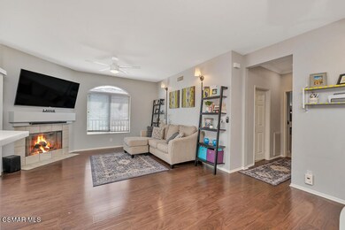 4147 Flowerview Ct - STANDARD PH-4147 Fl