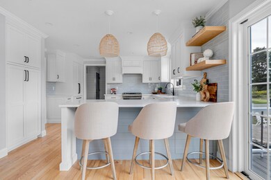 28 Trolly Farm Way, Falmouth, ME 04105 - photo 6