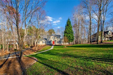 304 Westminster Ct, Asheboro, NC 27205 - photo 2