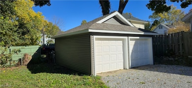 278 Shawnee Path, Akron, OH 44305 - photo 6