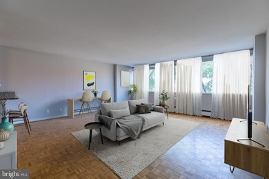 1401 Pennsylvania Ave unit 401, Wilmington, DE 19806 - photo 5