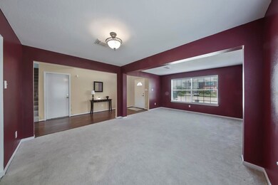 7931 Fall Glen Dr, Houston, TX 77040 - photo 5