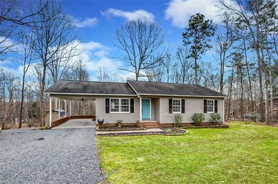 6865 Old Nc Highway 13, Asheboro, NC 27205 - photo 2