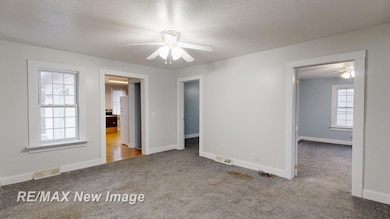 4689 Center St, Millington, MI 48746 - photo 6