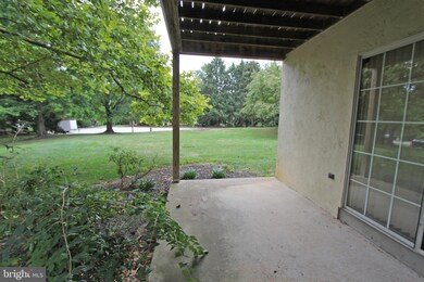 185 Valley Stream Cir unit 185H, Chesterbrook, PA 19087 - photo 7