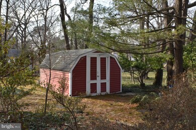 1303 Van Buren Dr, Fort Washington, MD 20744 - photo 2