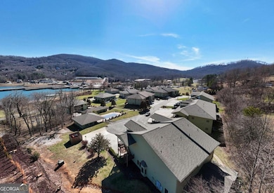 1729 Watercrest Way, Young Harris, GA 30582 - photo 4