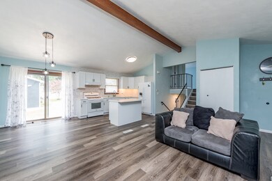 12455 W Crescent Ave, Waukegan, IL 60085 - photo 4