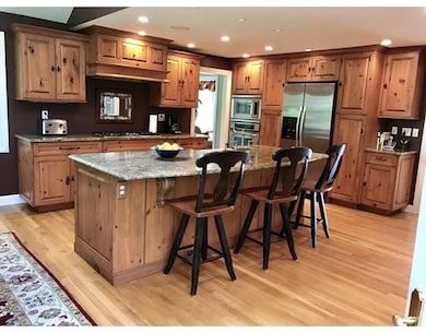 17 Foley Dr, Southborough, MA 01772 - photo 5