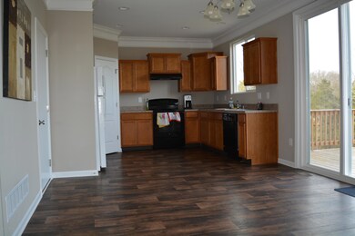 12515 Deer Lake Lane, Louisville, KY 402