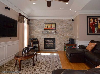 3 Perpali Ln unit 3, Cranston, RI 02920 - photo 2