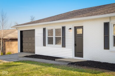 1319 Brookside Dr, Columbus, IN 47201 - photo 2