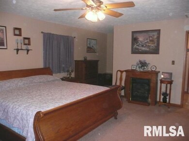 7 Sycamore Ln, Lincoln, IL 62656 - photo 7