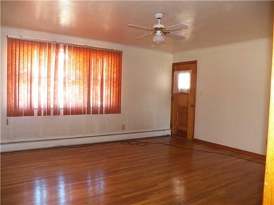 202 S 6th St, West Newton, PA 15089 - photo 6