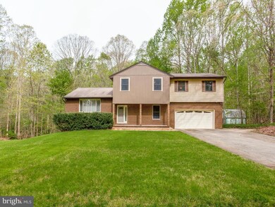 2600 Le Compte Ln, Davidsonville, MD 21035 - photo 3