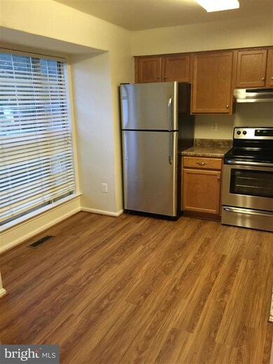 1036 Lake Shore Dr, Bowie, MD 20721 - photo 5