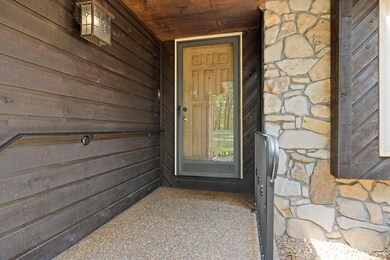 171 S Elk Valley Dr, Nixa, MO 65714 - photo 4