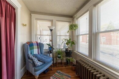 1944 Smith St, North Providence, RI 02911 - photo 6