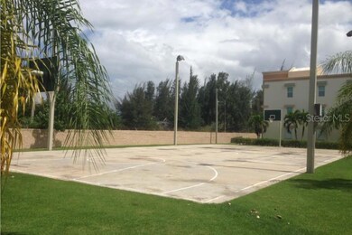 II Los Parillas unit 4701, Loiza, PR 00772 - photo 3